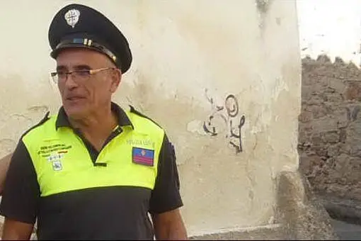 Mariano Aledda