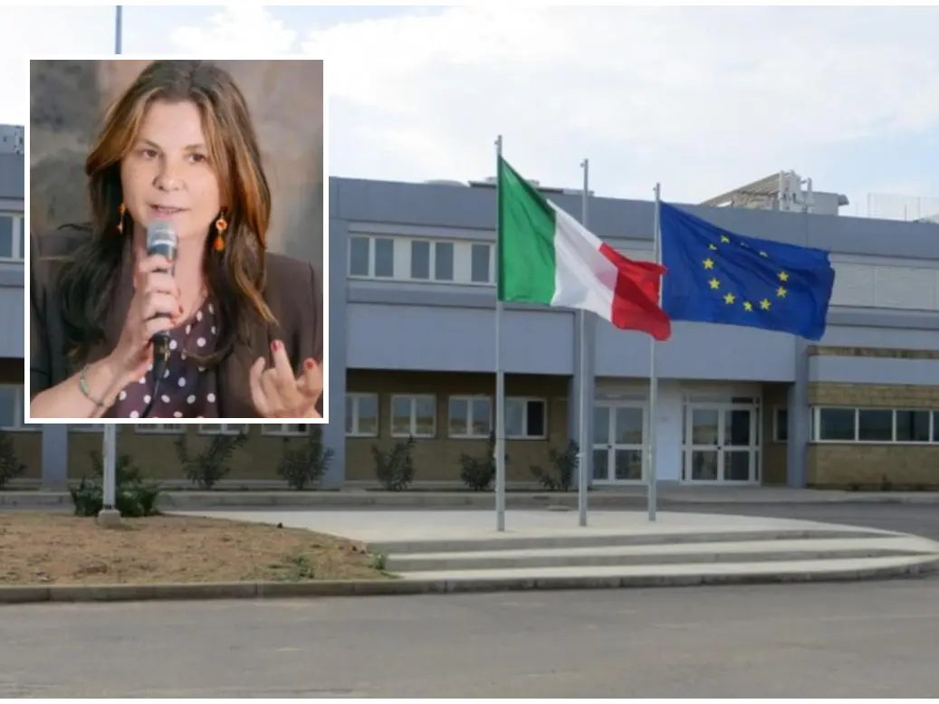 «Nelle carceri sarde sovraffollamento diffuso e allarme per la salute dei detenuti»
