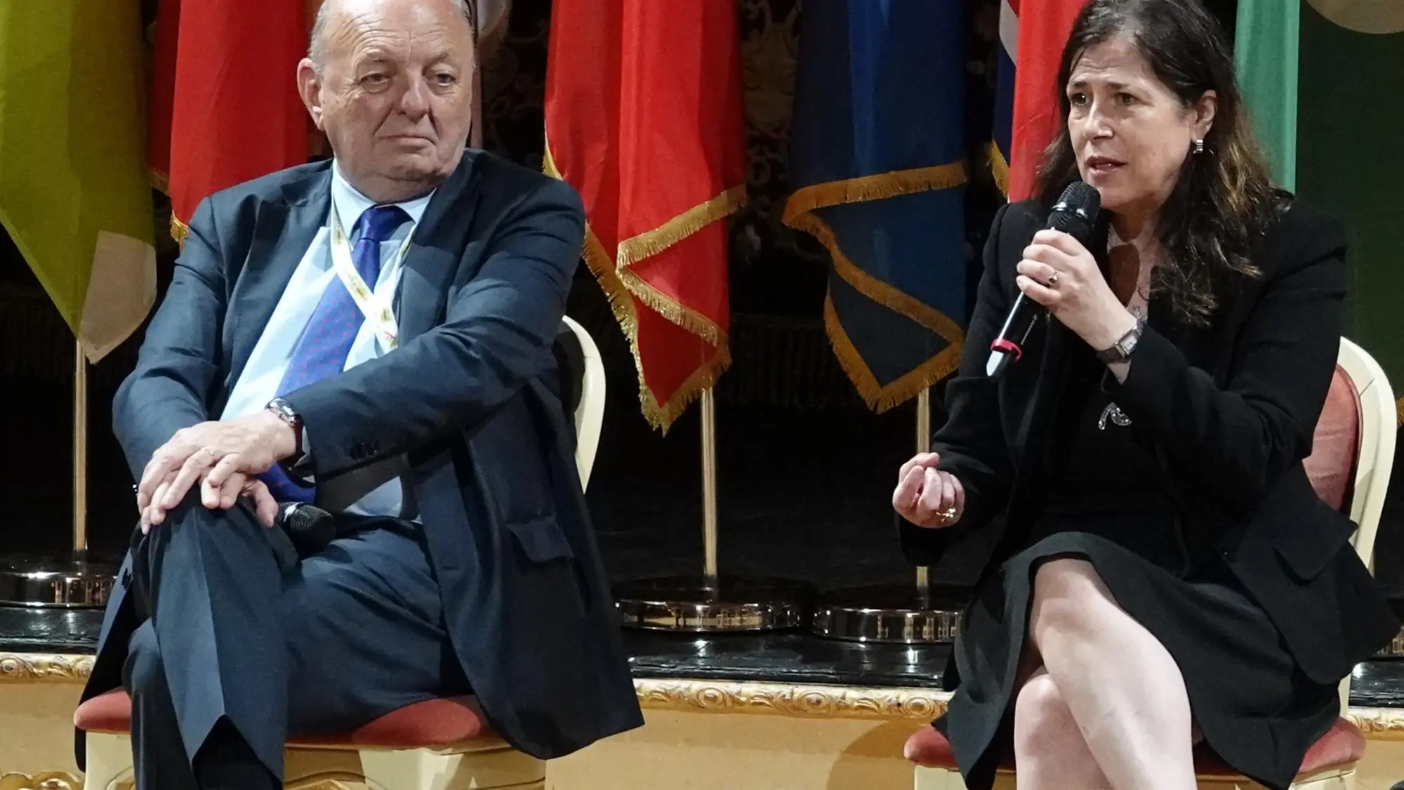 https://immagini.unionesarda.it/version/c:YjFmMGEwMGItNDIzMC00:MWNhZmJlYWQtYzkwNy00/image.webp?f=16:9