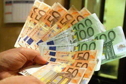 Istat: aumentano reddito e potere d'acquisto delle famiglie