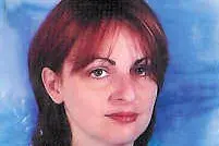 La dottoressa Roberta Zedda (archivio L'Unione Sarda)
