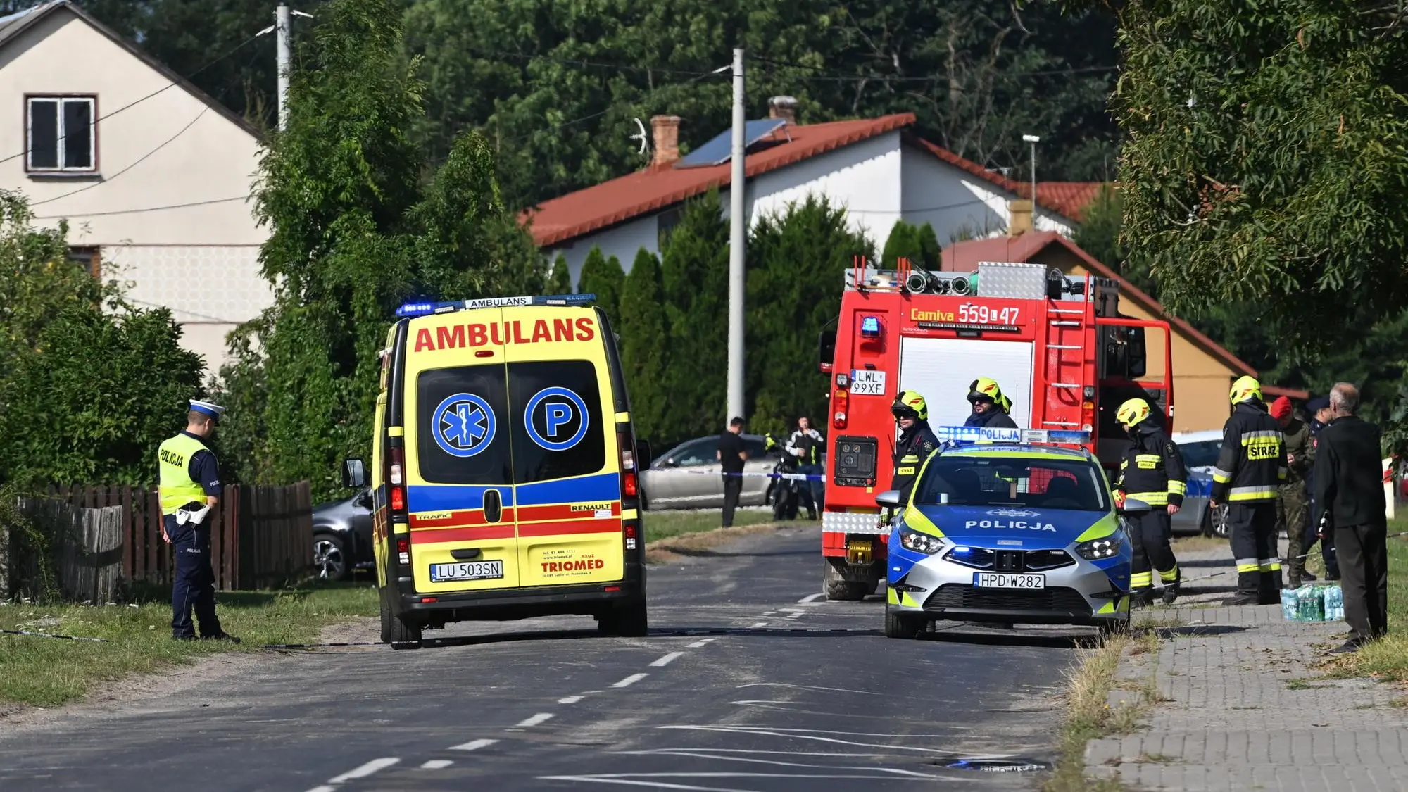 https://immagini.unionesarda.it/version/c:YjI4NDUxMDEtODYyZC00:NTJlY2FhNjktZjQ5ZC00/image.webp?f=16:9