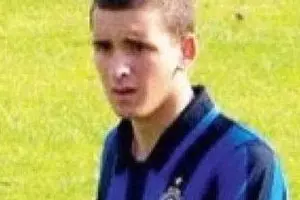 andrea mancini
