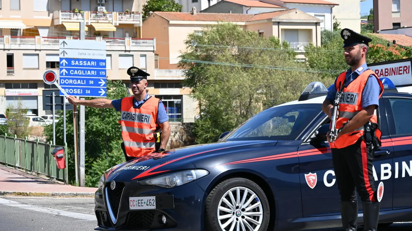 https://immagini.unionesarda.it/version/c:YjI4OGEwODktODU4OS00:ZGMyMGI3MGItNjlkZC00/image.webp?f=16:9
