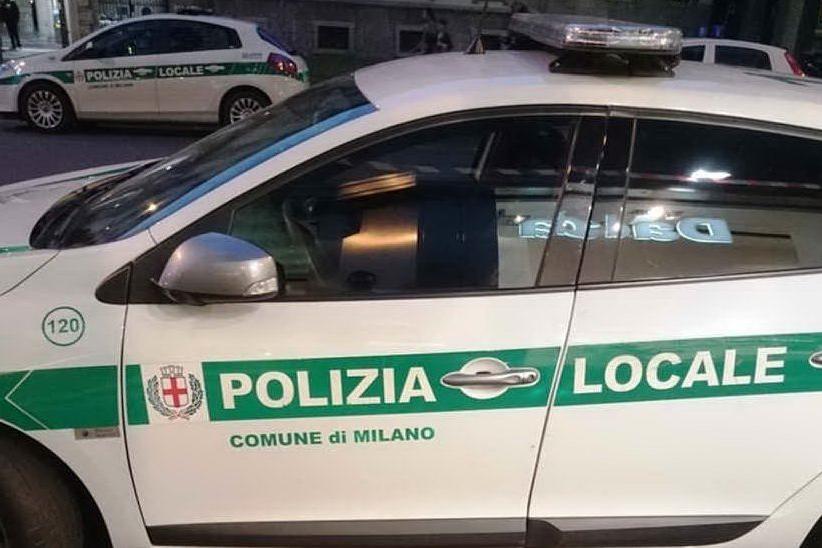 Investe e uccide un uomo, poi scappa: arrestato a Milano