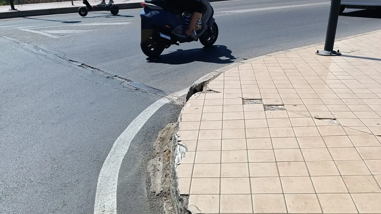 https://immagini.unionesarda.it/version/c:YjIxNTJjYjEtY2ZjNS00:YTJjYTRmODEtYjJjNC00/image.webp?f=16:9
