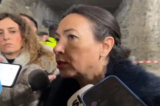 Passante Bologna, Priolo: firma protocollo tra gennaio-febbraio