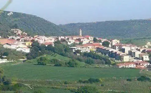 Muros (foto concessa dal comune)