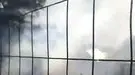 https://immagini.unionesarda.it/version/c:YjIzYjA1NGEtMGMwYy00:ZDkxMmNmYjctODY1ZS00/image.webp?f=16:9