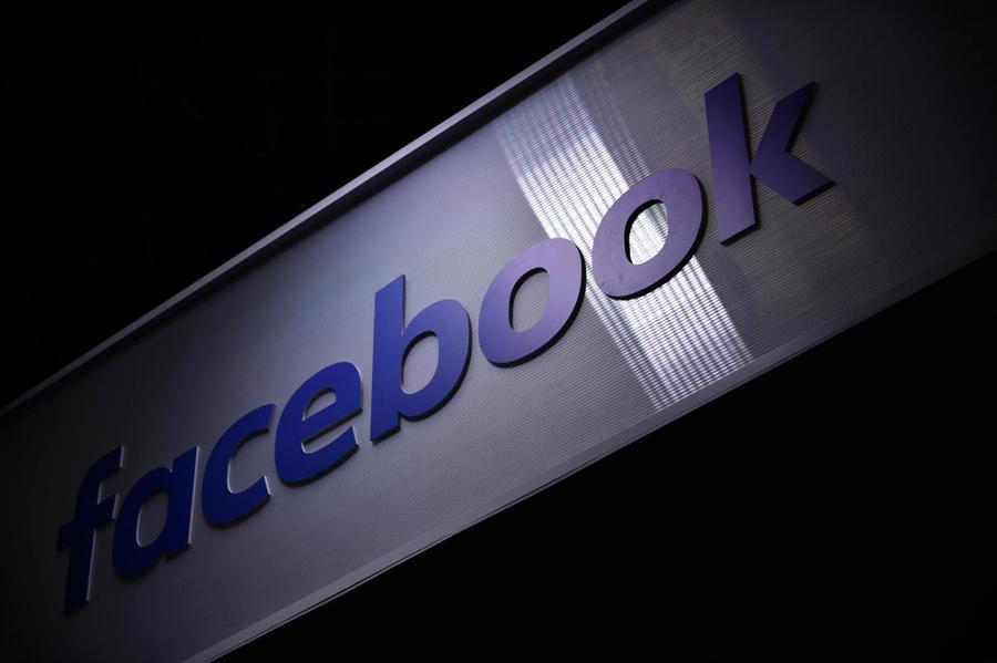 Facebook, una “talpa” accusa: “Antepone i profitti alla sicurezza degli utenti”