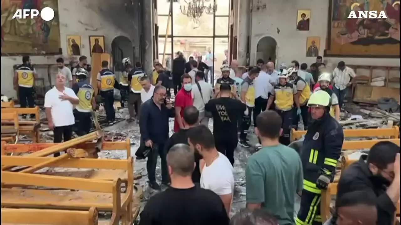 https://immagini.unionesarda.it/version/c:YjJhNmE3ZDYtNjA5Yy00:ODM3YWNlZjQtZjJmOC00/image.webp?f=16:9