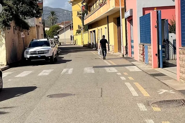 Muravera (foto Serreli)