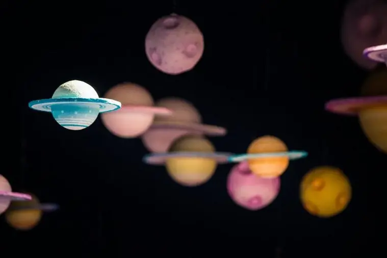 Immagine simbolo (Unsplash)