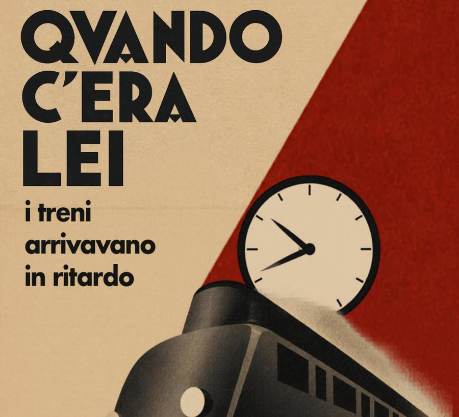 Manifesti anti Meloni, parte l’ordine di ritiro