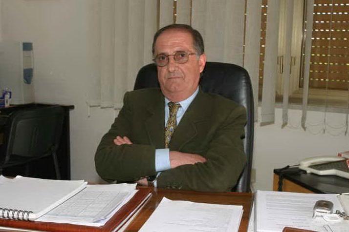 L'ex sindaco di Isili assolto dall'accusa di diffamazione