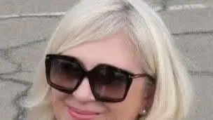 https://immagini.unionesarda.it/version/c:YjJkMmZkOTMtY2IwZC00:MGFhZTgzNDctYWZhNy00/image.webp?f=16:9
