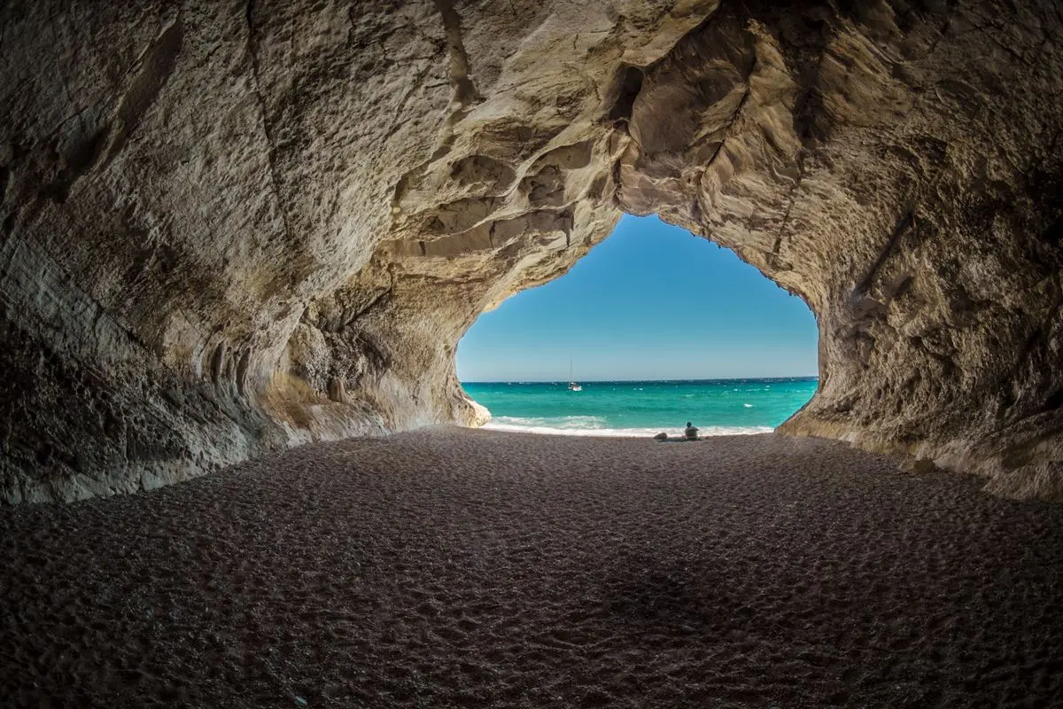 Sardegna (immagine simbolo, foto wikimedia)