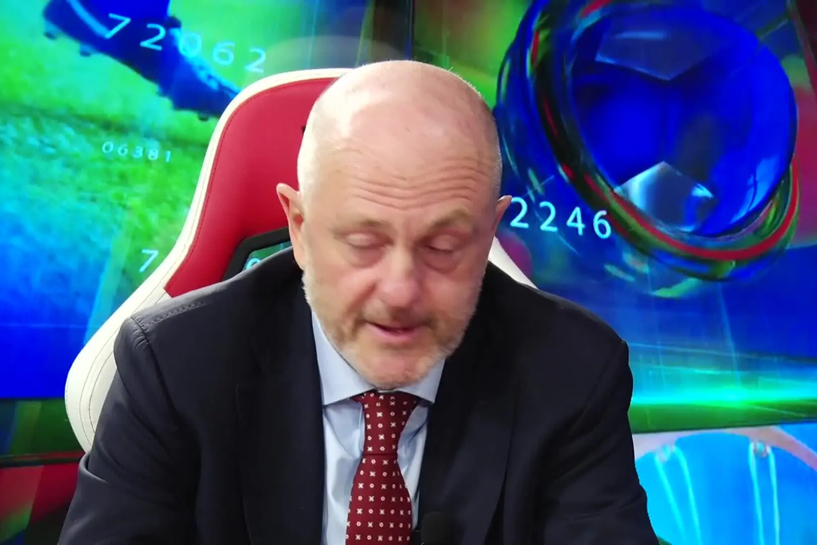 Torna il Sardegna Open: «La manifestazione sportiva più grande di sempre nell'Isola»