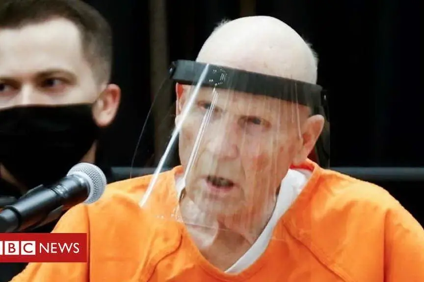 (Foto BBc)