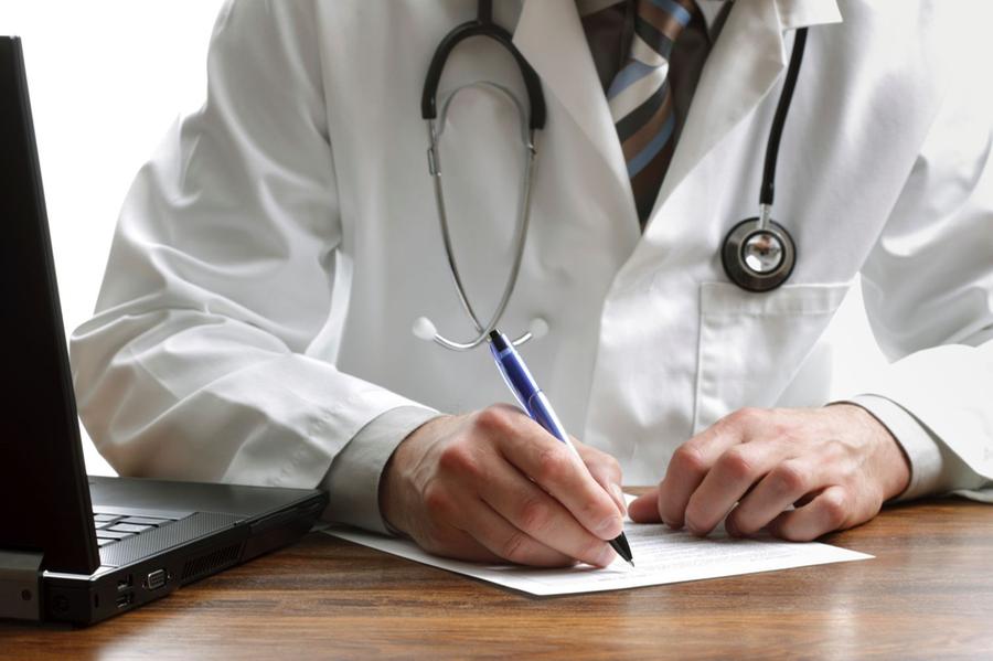 Sorso, due nuovi medici di medicina generale
