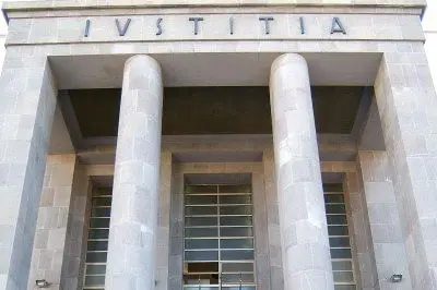 Il Tribunale di Cagliari