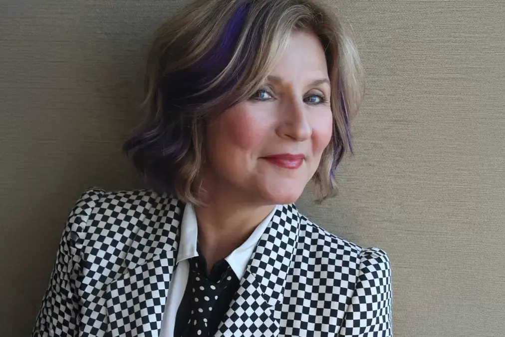 Janis-Siegel.-Janis-Wilkins