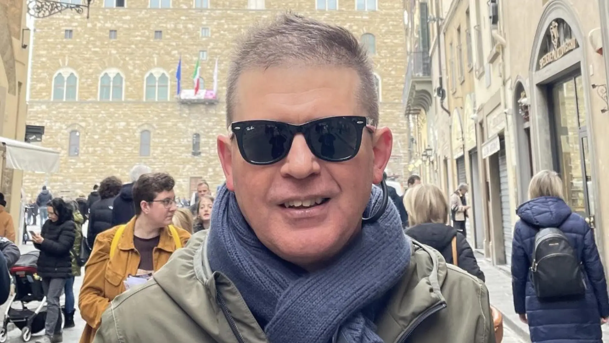 https://immagini.unionesarda.it/version/c:YjM3YjkxZjMtNTExMi00:MjU3MjlkMmUtYzg3Yi00/image.webp?f=16:9