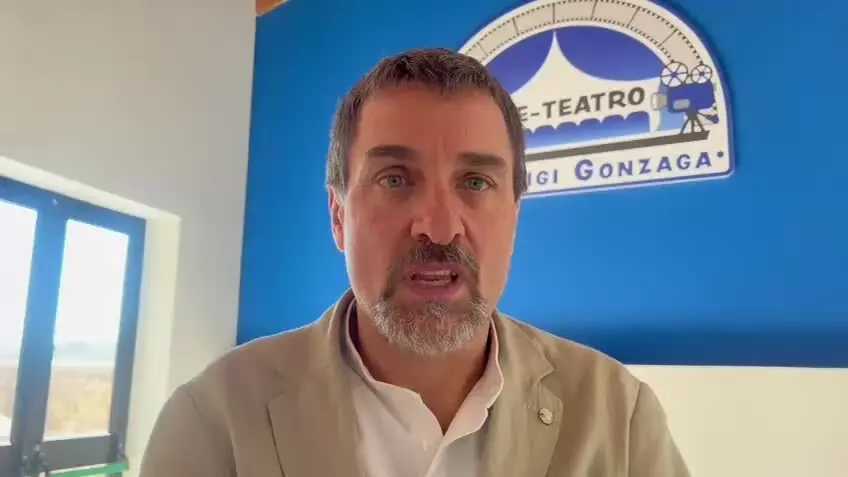 https://immagini.unionesarda.it/version/c:YjM5ZjNmZDEtNjZiMC00:MDc4NTcxODgtNmQ0Mi00/image.webp?f=16:9