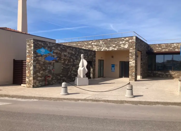 Settembre al Museo di Stintino: arte, storia e mostre