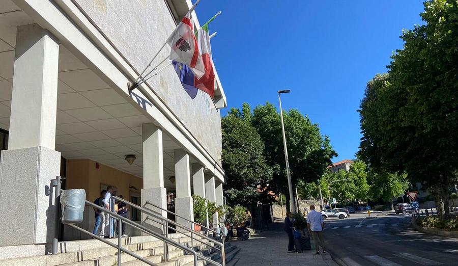 Mancano gli psichiatri, giustizia in crisi