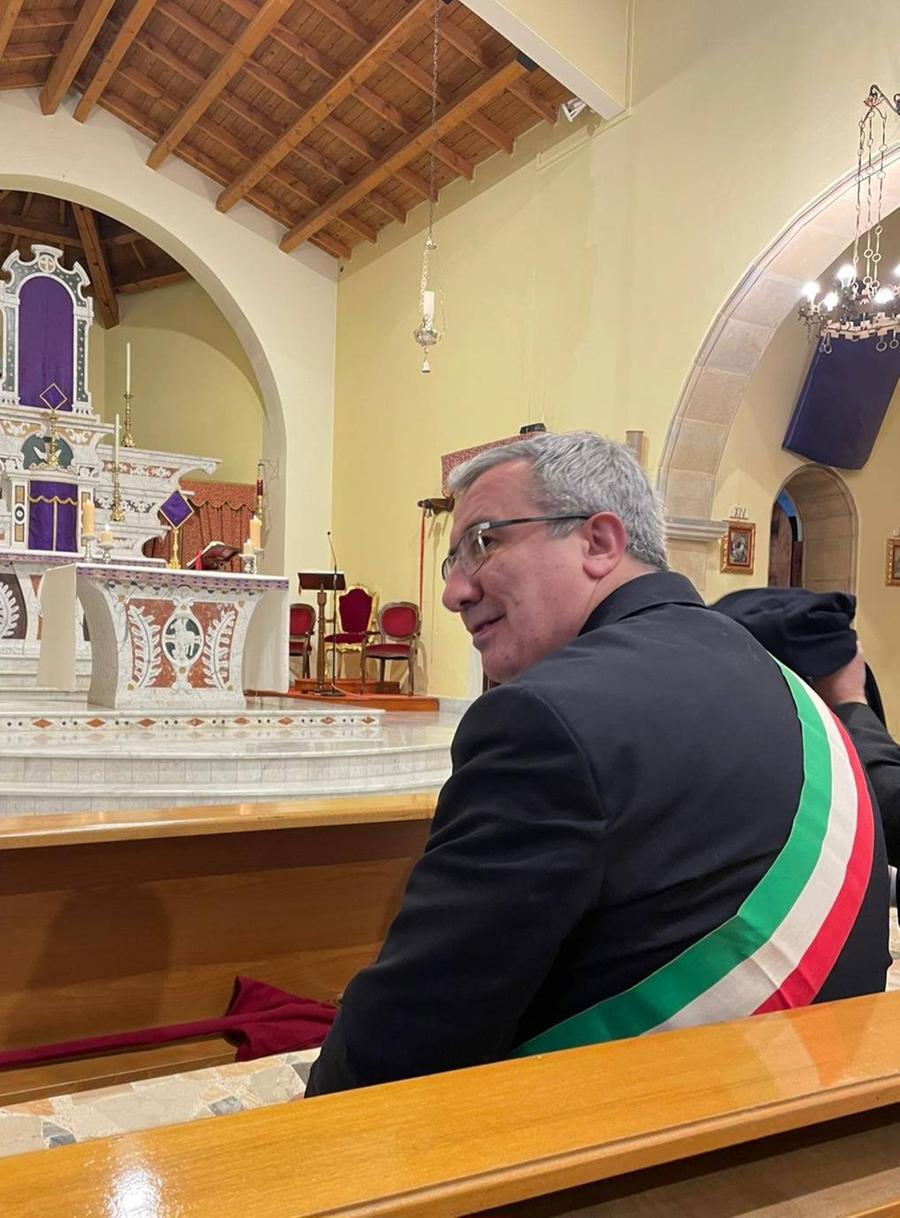 Mandas, approvata la relazione di fine mandato 2020-2026