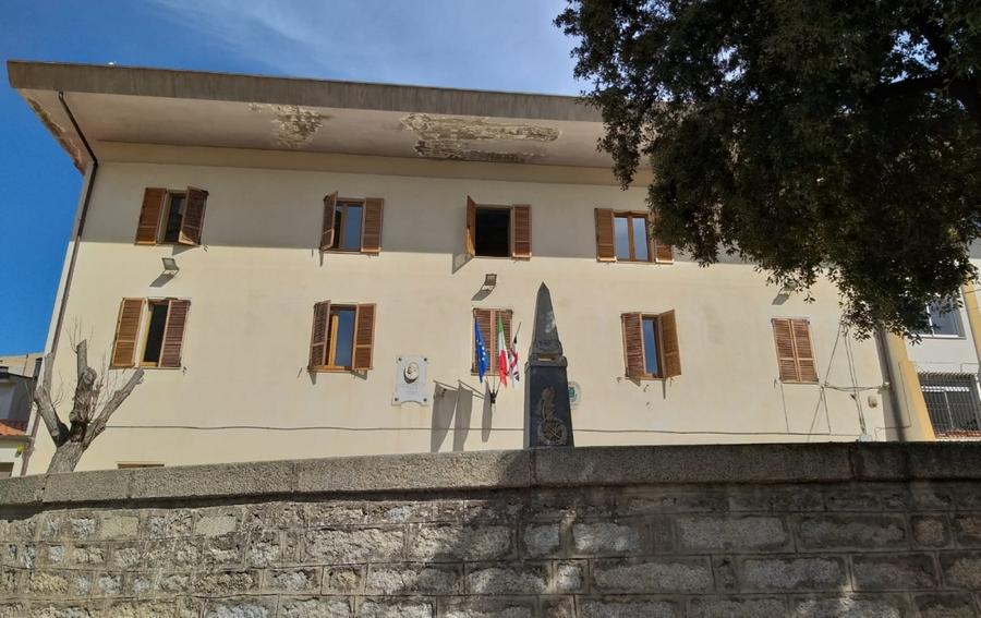 Loddo vuol governare un paese 3.0