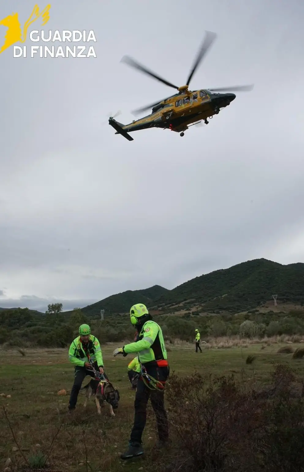 contentid/bbde798c-a55b-482b-9a69-462709e55f66