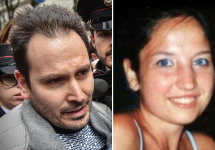 I pm, inchiesta chiusa:  «Sempio uccise Chiara con odio e crudeltà»
