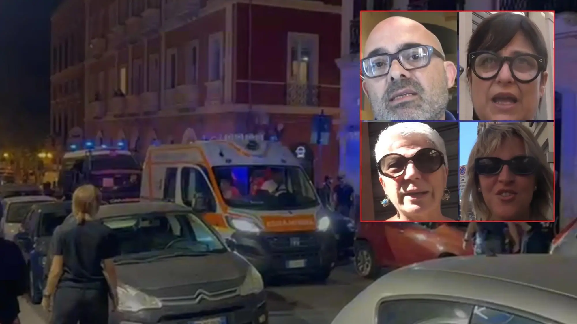 https://immagini.unionesarda.it/version/c:YjMyZWIzMDUtZDg3Ni00:OTIyYjYxMjgtYTdmMC00/image.webp?f=16:9