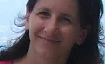 Micaela Masella, ex compagna di Pellicanò morta nell'esplosione