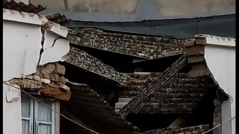 https://immagini.unionesarda.it/version/c:YjMzZjc2YjUtZWJjMS00:OGUwMTI3M2EtNGVkNS00/image.webp?f=16:9