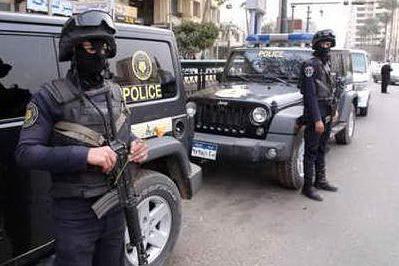 &quot;Preparavano attentati per la festa di fine Ramadan&quot;: uccisi 21 terroristi nel nord Sinai