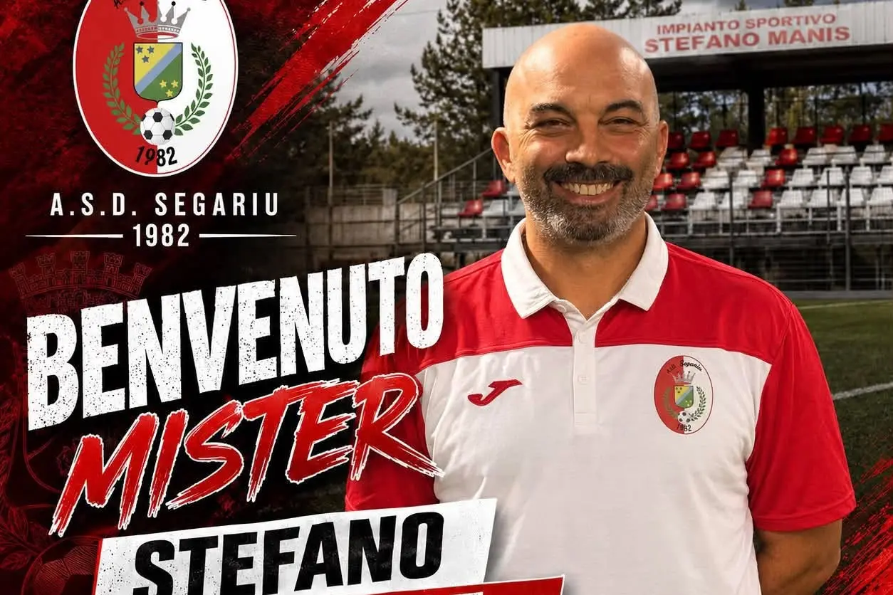 Stefano Pani