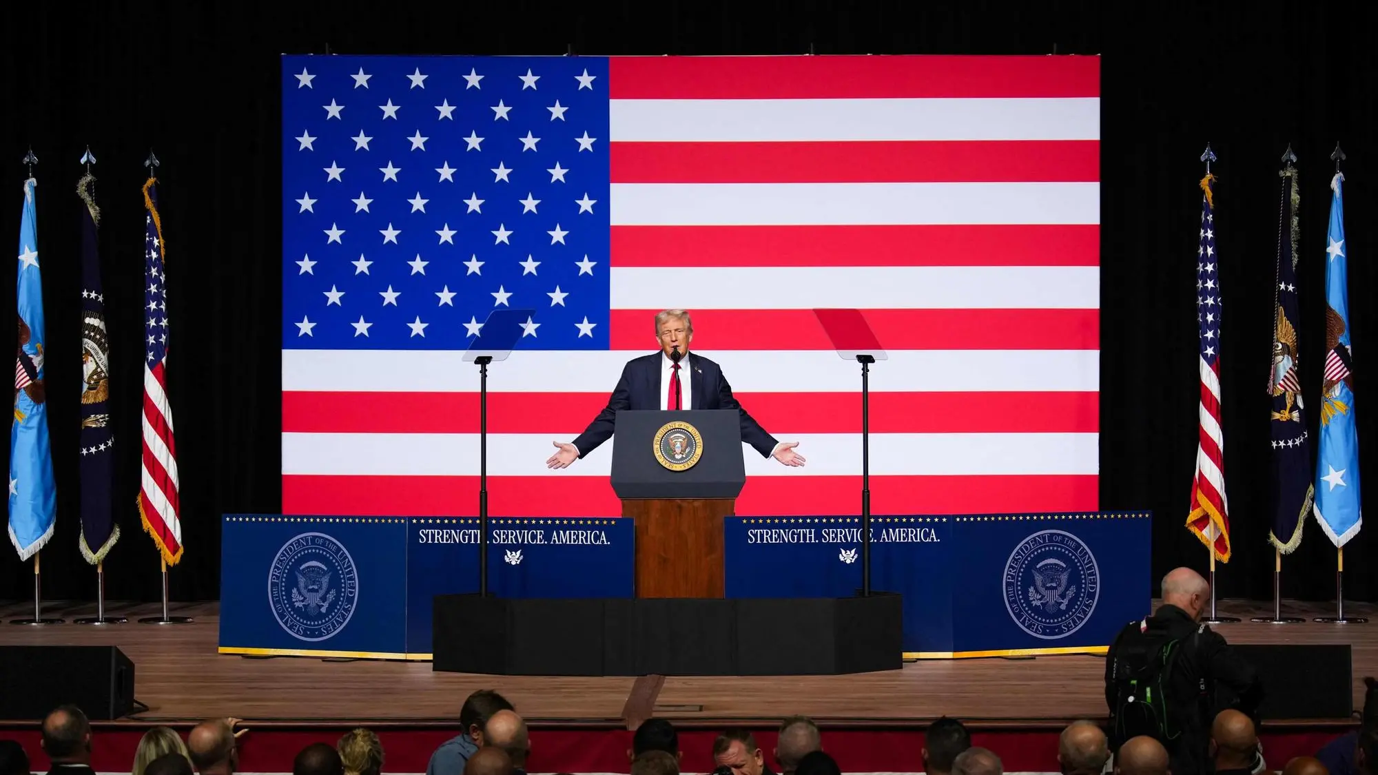 https://immagini.unionesarda.it/version/c:YjNkYjQ5NjgtMzEyNC00:NjFlZjc3NTctMmMzOC00/image.webp?f=16:9