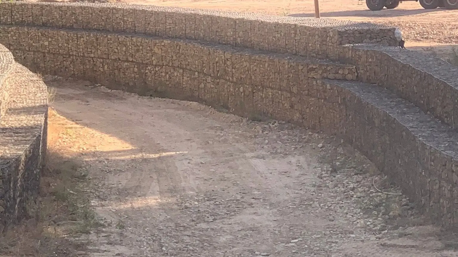 https://immagini.unionesarda.it/version/c:YjNmMDFjM2QtNzEyYi00:YTIwZjUwYzYtYWIzOC00/image.webp?f=16:9