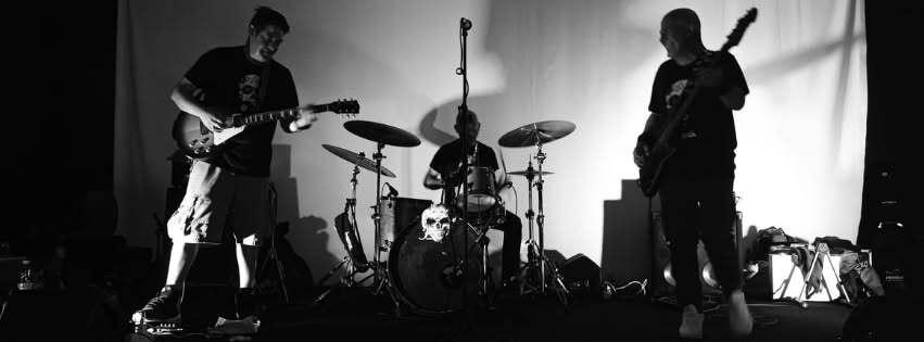 Monserrato, al teatro Sirio arrivano gli Ave Mariachi