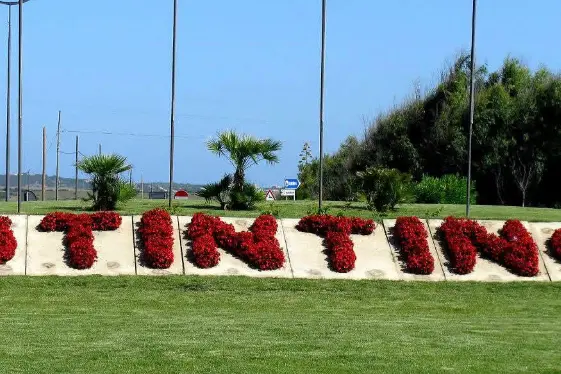 Stintino- Pozzo San Nicola (foto concessa)