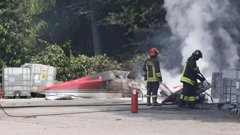 https://immagini.unionesarda.it/version/c:YjQ1NjNiZTctNzE2ZS00:YzZhNTFkMmEtNjY2MS00/image.webp?f=16:9