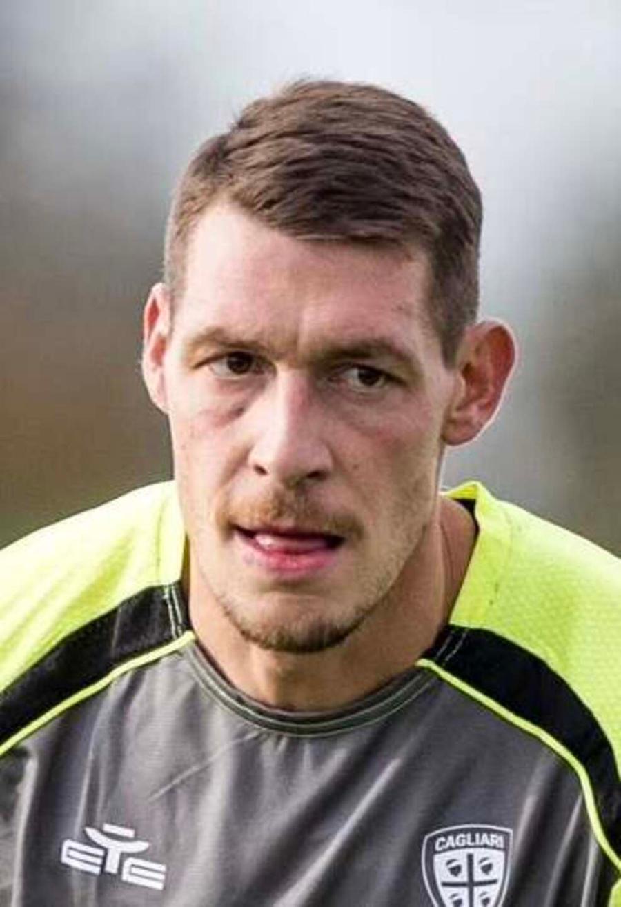 Porte aperte oggi ad Assemini