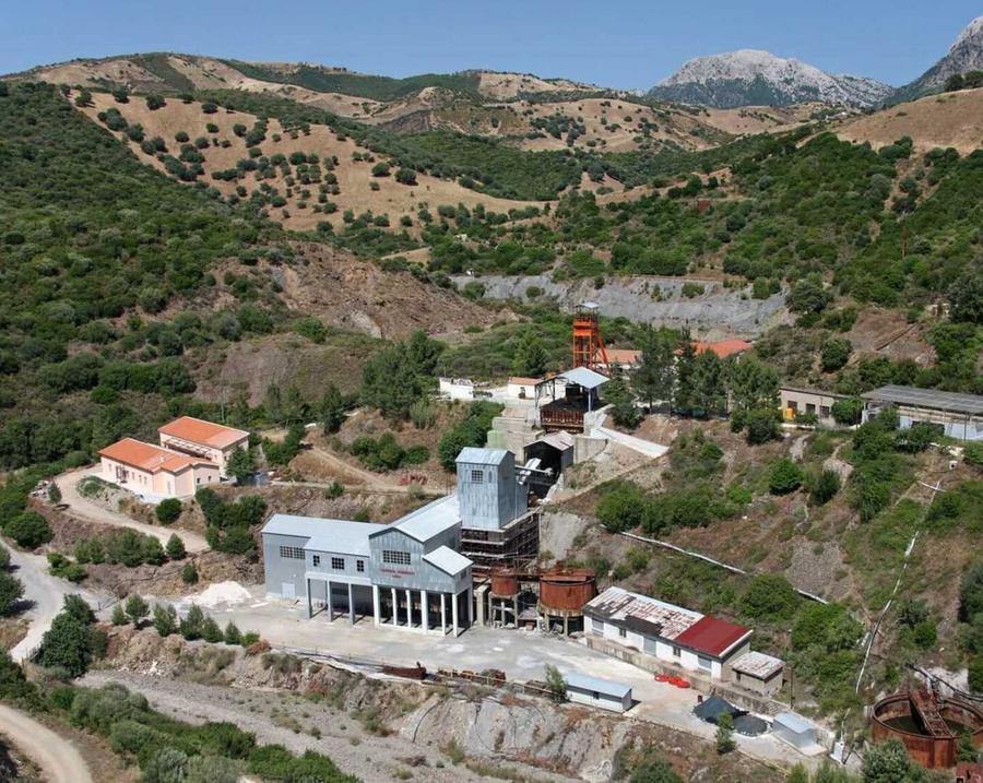 ET in vetrina al Parlamento europeo