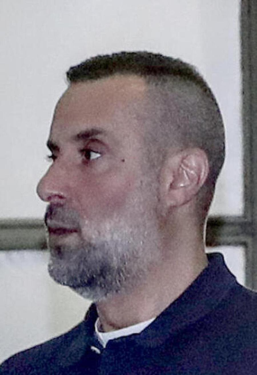 Cinturrino si difende davanti al gip: «Ho sparato d’istinto, mi sento umiliato»