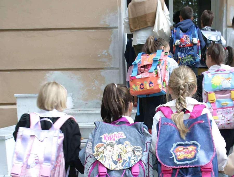 «Cari candidati, mantenete le promesse»