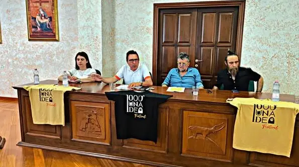 https://immagini.unionesarda.it/version/c:YjQwMjM5M2YtNmIyNy00:MmFlMWFjZjAtNjAxYi00/image.webp?f=16:9
