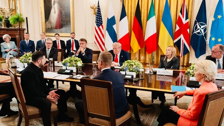 https://immagini.unionesarda.it/version/c:YjQwYjAyMmQtNzFjNi00:ZTEzN2ZmNTgtMDZhZi00/image.webp?f=16:9